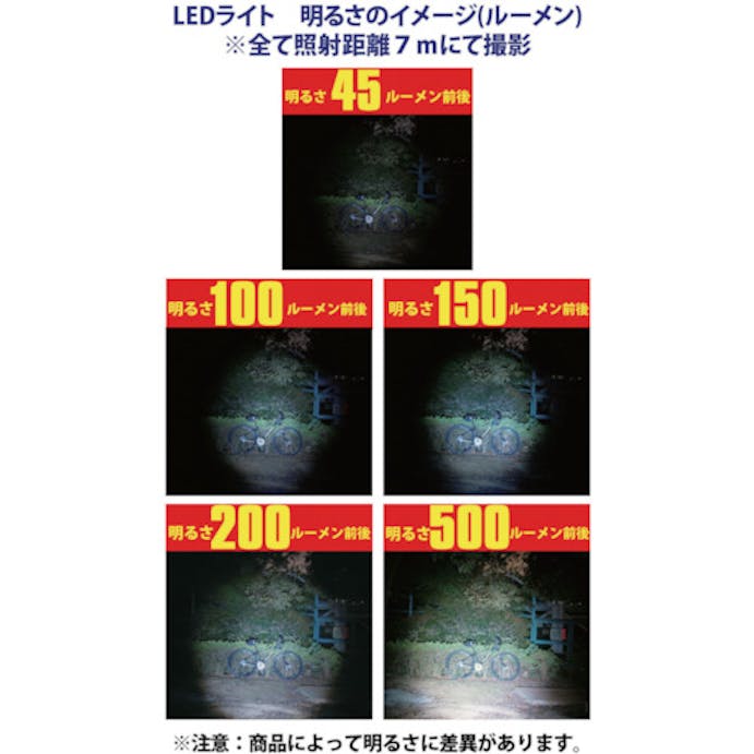 【CAINZ-DASH】ＭＡＧ　ＩＮＳＴＲＵＭＥＮＴ社 懐中電灯　ＬＥＤフラッシュライト　ミニマグライト（単３電池２本用）　赤 SP22037【別送品】