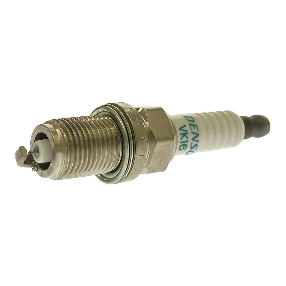 デンソー プラグタフ イリジウムタフ VK16B2 | 補修用品 通販
