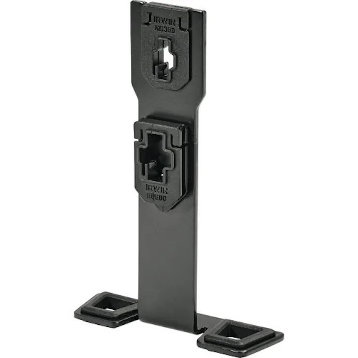 【CAINZ-DASH】スタンレーブラック・アンド・デッカー クイックグリップスタンドMD/HD兼用 1964756【別送品】