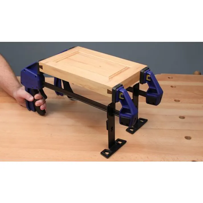 【CAINZ-DASH】スタンレーブラック・アンド・デッカー クイックグリップスタンドMD/HD兼用 1964756【別送品】