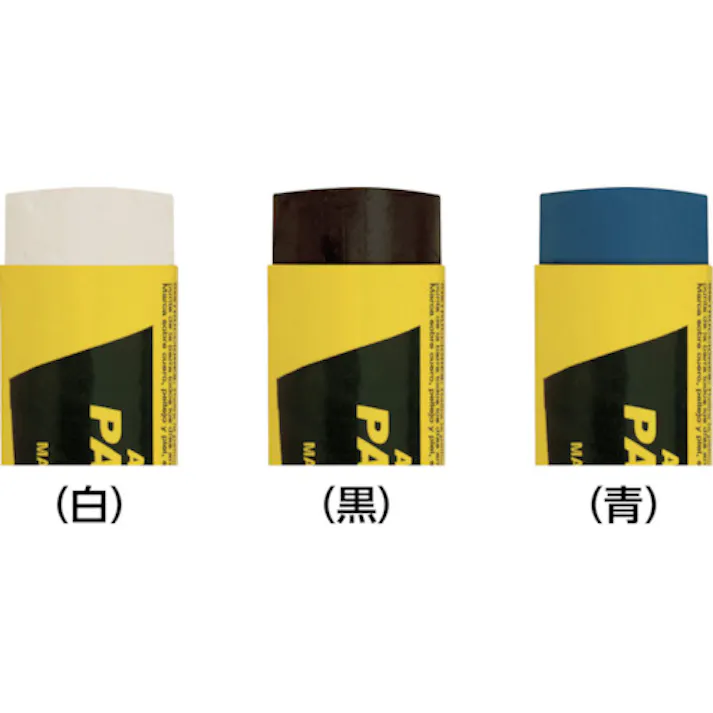 【CAINZ-DASH】LA-CO社 多用途マーカー “ホット・オールウェザー・ペイ 61222【別送品】