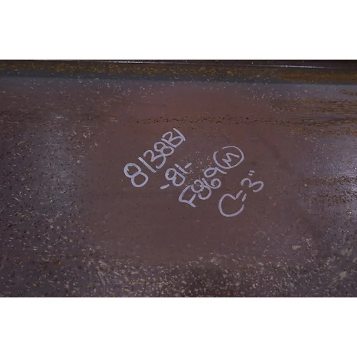 【CAINZ-DASH】LA-CO社 Markal 超耐熱マーカー ペイントスティック K 白 983― 81820【別送品】