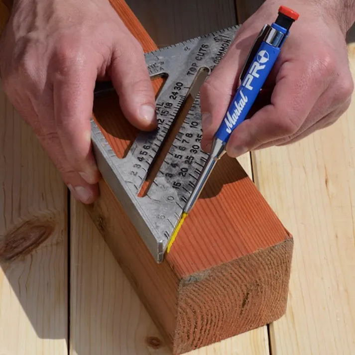 【CAINZ-DASH】LA-CO社 マルカルプロ スターターキット 96270【別送品】