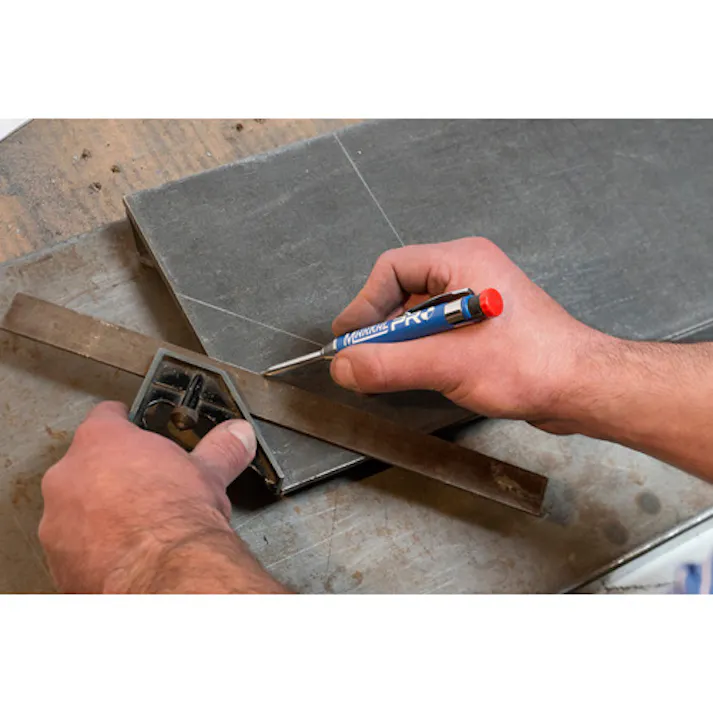 【CAINZ-DASH】LA-CO社 マルカルプロ スターターキット 96270【別送品】