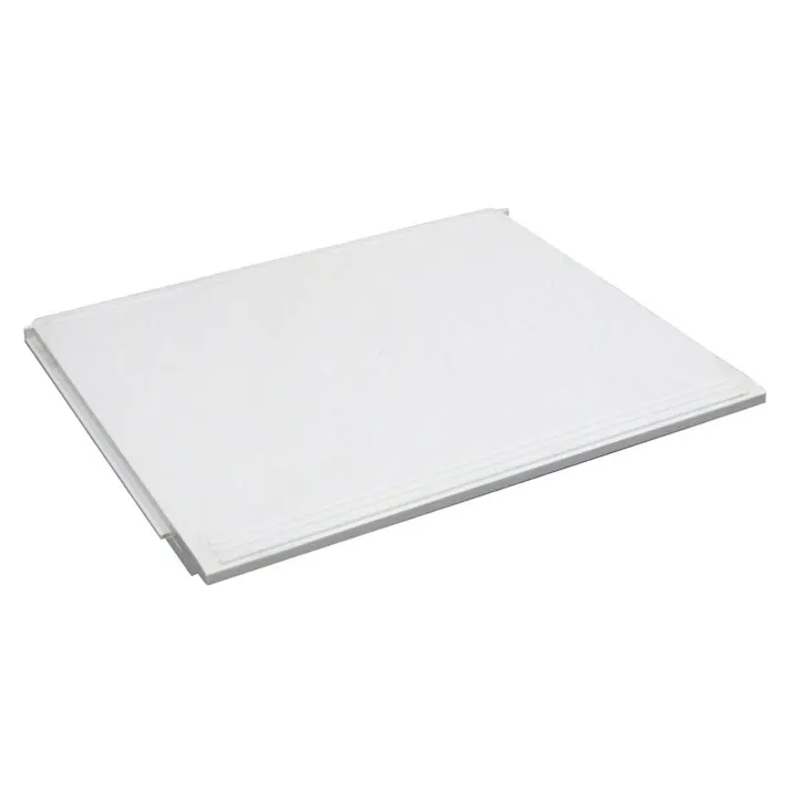 セントリー オプションパーツ 棚板 903【別送品】