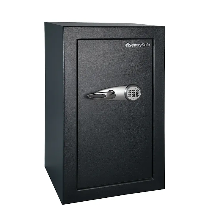 セントリー セキュリティ保管庫 T0-331【オンライン限定:宅配・開梱・設置料込価格・別送品】