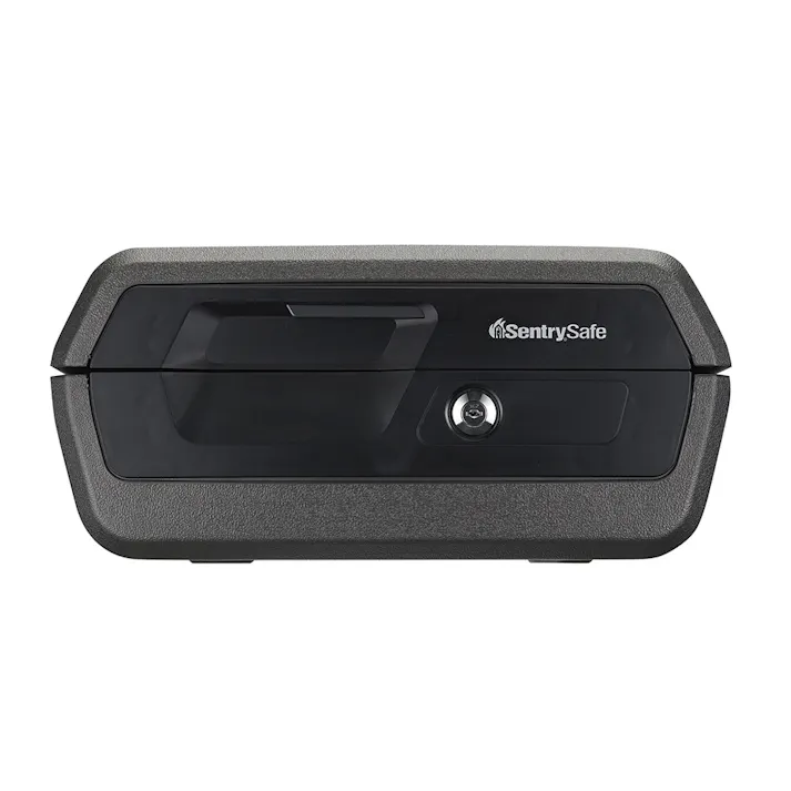 セントリー ポータブル耐火・防水保管庫 CHW30100