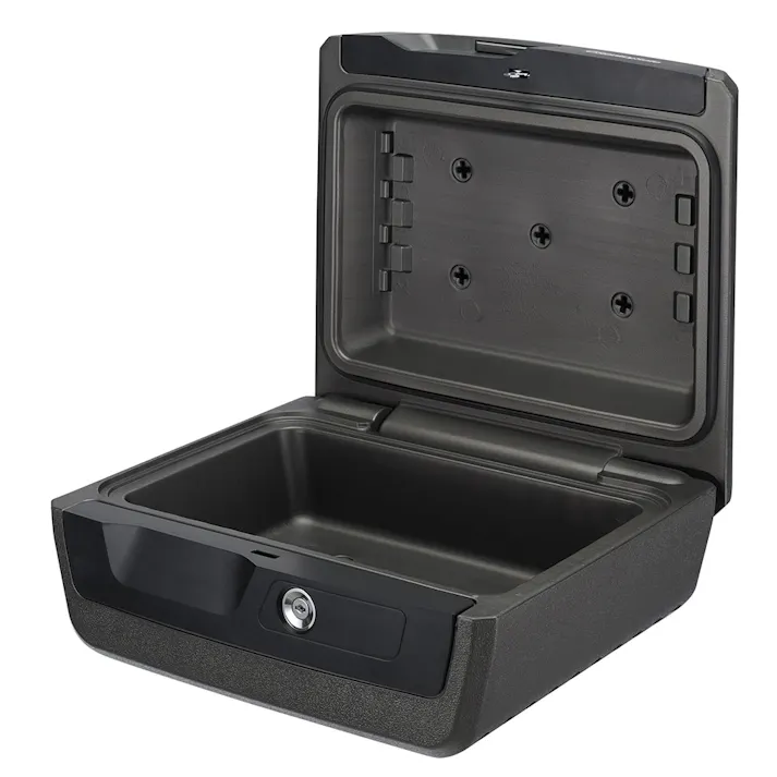 セントリー ポータブル耐火・防水保管庫 CHW30100