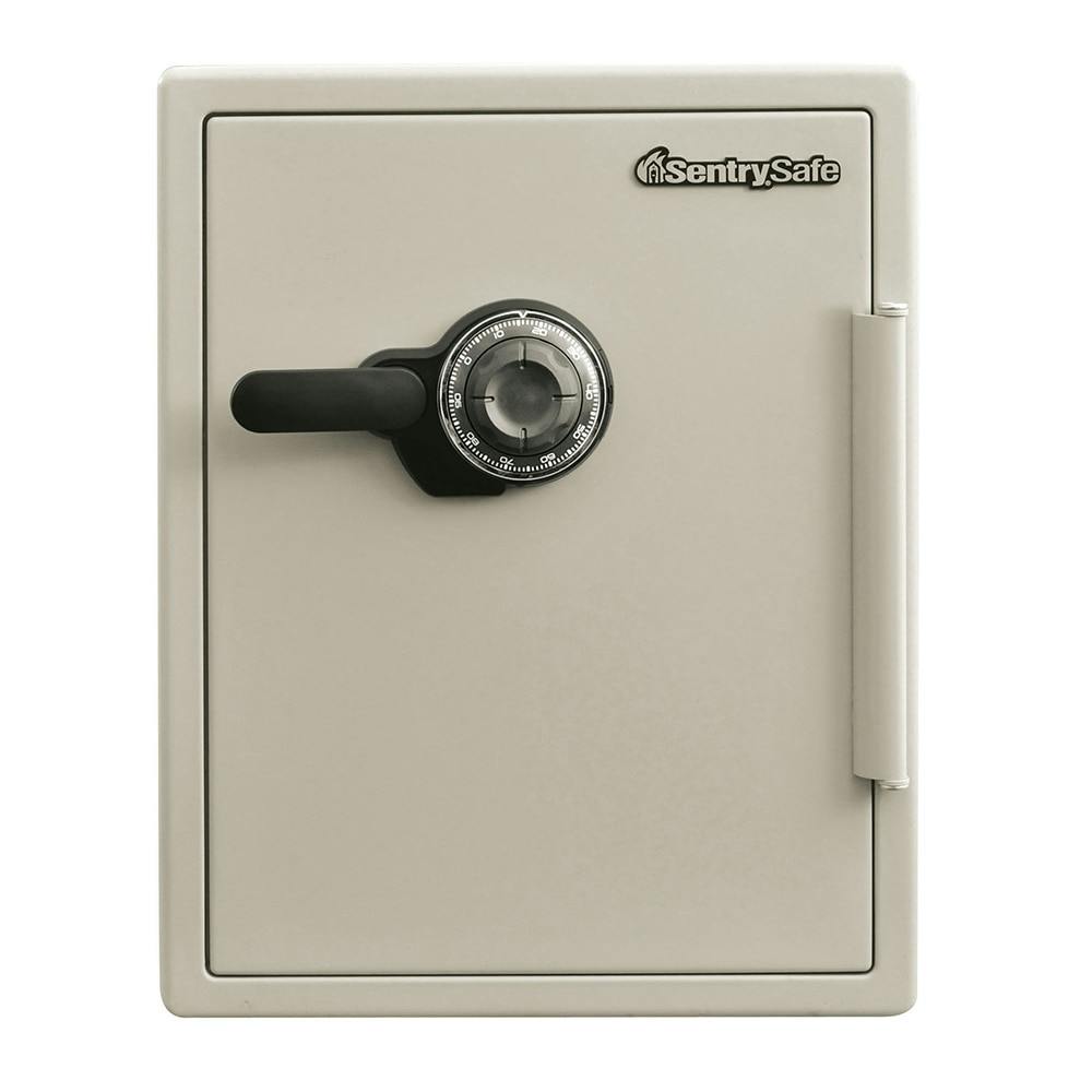 SentrySafe ファイアーセーフ 耐火金庫 JFW205GGL セントリー JFW205GGL | 製品一覧 | マスターロック・セントリー日本株式会社