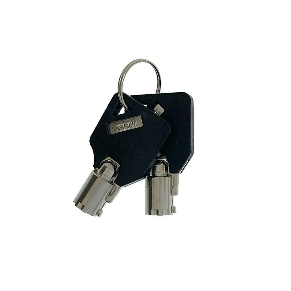 セントリー ポータブル耐火・防水保管庫 CHW20201 | 文房具・事務用品