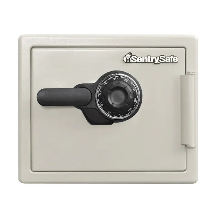 【送料・開梱・設置料込み】セントリー 耐火金庫 JF082CT(50kg以下)【別送品】