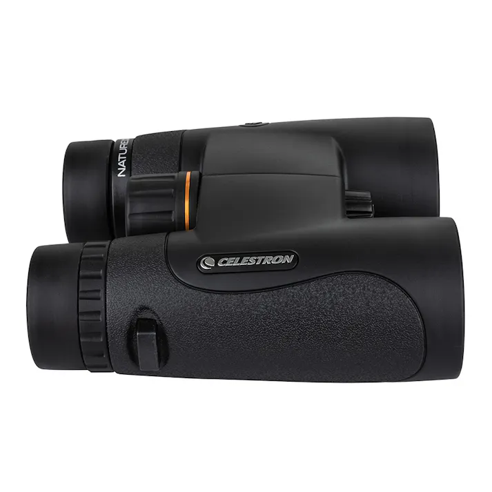 セレストロン Nature DX 8×42 ダハプリズム双眼鏡 ブラック CE-BBND-72322
