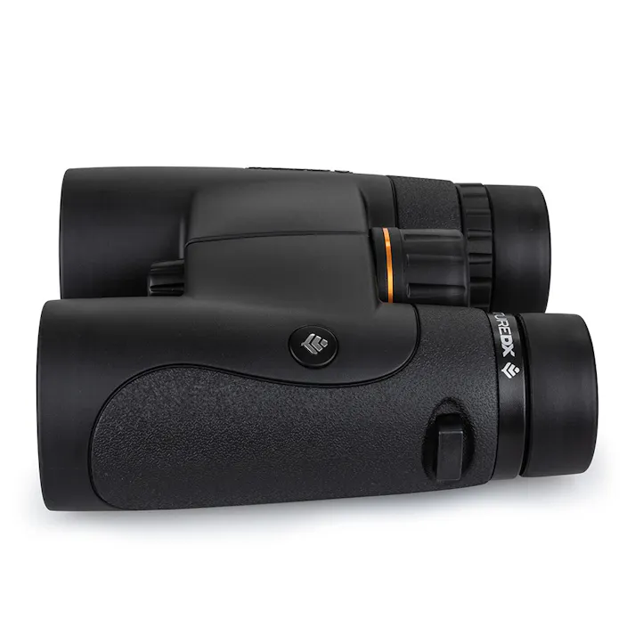セレストロン Nature DX 10×42 ダハプリズム双眼鏡 ブラック CE-BBND-72323