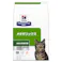 プリスクリプション・ダイエット 猫用 メタボリックス 4kg