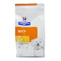 プリスクリプション・ダイエット 犬用 c/dマルチケア 尿ケア 小粒 1kg