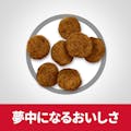 サイエンス・ダイエット アダルト 小粒 成犬用 3.3kg