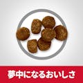 サイエンス・ダイエット シニアプラス 小粒 高齢犬用 1.4kg