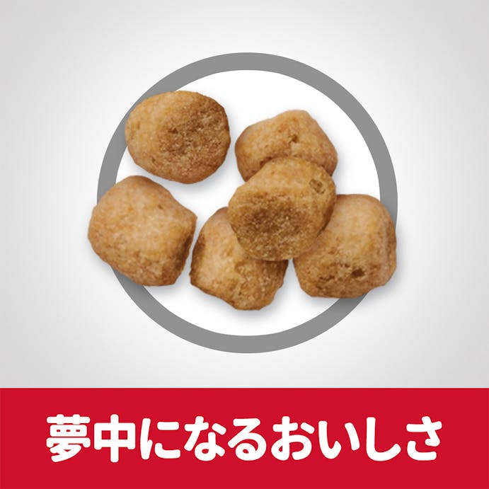 サイエンス・ダイエット 尿路の健康サポート 避妊・去勢猫用 チキン 1.6kg(販売終了)