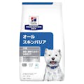 プリスクリプション・ダイエット 犬用 オールスキンバリア 小粒 1.35kg