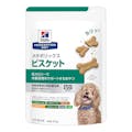 犬 メタボリックスビスケット 80g(販売終了)