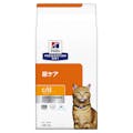 プリスクリプション・ダイエット 猫用 c/dマルチケア 尿ケア フィッシュ 2kg