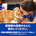 プリスクリプション・ダイエット 缶 猫用 i/d チキン 消化ケア 156g