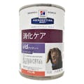 犬用 i/d ローファット360g(販売終了)