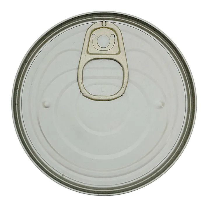 プリスクリプション・ダイエット 犬用 i/d ローファット360g