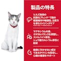サイエンス・ダイエット シニアプラス11歳以上 高齢猫用 チキン 800g(販売終了)
