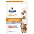 プリスクリプション・ダイエット 犬用 トリーツ 200g