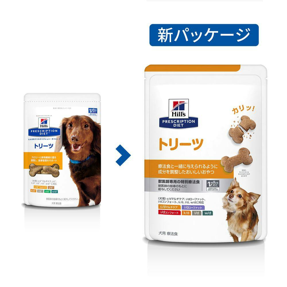 FAVEONE プレミアムドッグフード チキン 2kg 3袋 フェイヴワン 全犬種用ドッグフード（チキン） | フェイヴワン