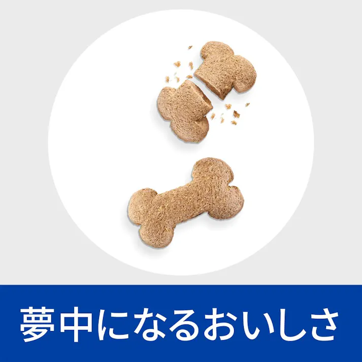 プリスクリプション・ダイエット 犬用 トリーツ 200g
