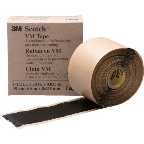 CAINZ-DASH】コーニングインターナショナル ビニルマスチックVM