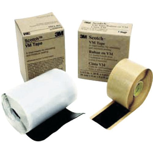 CAINZ-DASH】コーニングインターナショナル ビニルマスチックVM