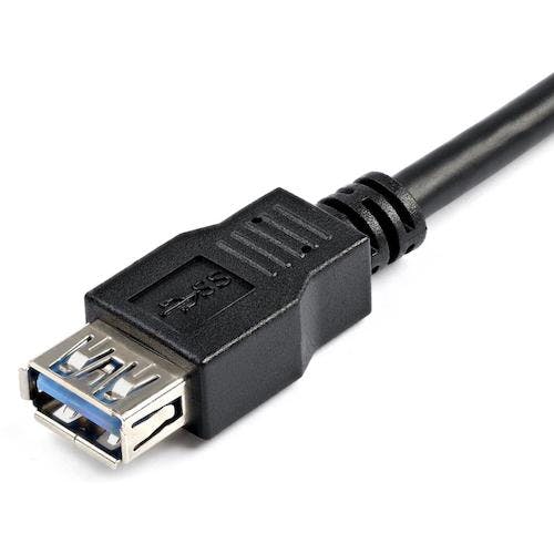 2点同梱 実用新案登録済】センナックス-USB-TypeC出力用 | 株式会社慶洋