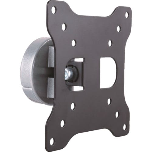 STARTECH.COM社 テレビ壁掛け金具/13-34インチ/耐荷重15kg/スイベル・チルト ARMWALL モニター取付アーム STARTECH.COM社 テレビ壁掛け金具/13-34インチ/耐荷重15kg/スイベル・チルト ARMWALL モニター取付アーム