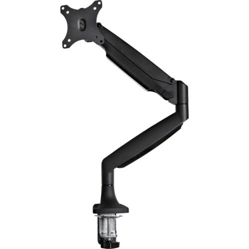 STARTECH.COM社 モニターアーム/1画面/13-34インチ/多関節/広可動域/耐荷重9kg ARMPIVOTHDB モニター取付アーム STARTECH.COM社 モニターアーム/1画面/13-34インチ/多関節/広可動域/耐荷重9kg ARMPIVOTHDB モニター取付アーム