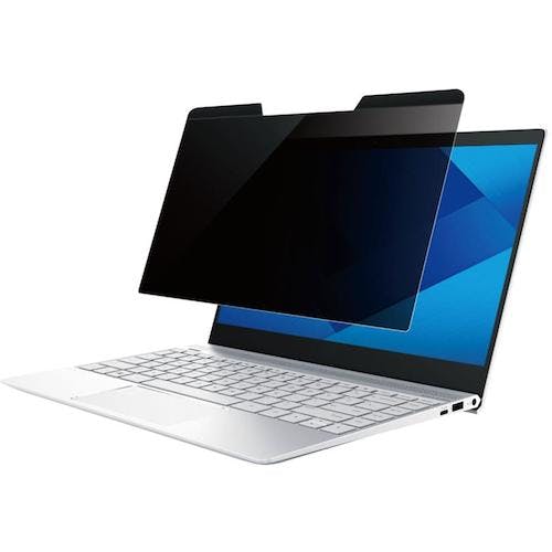 STARTECH.COM社 プライバシーフィルター/15インチノートPC対応/16:9アスペクト比 PRIVSCNLT15 液晶保護フィルム STARTECH.COM社 プライバシーフィルター/15インチノートPC対応/16:9アスペクト比 PRIVSCNLT15 液晶保護フィルム