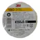 3M ビニールテープ180 ホワイト 幅38mm×長さ20m 厚さ0.2mm