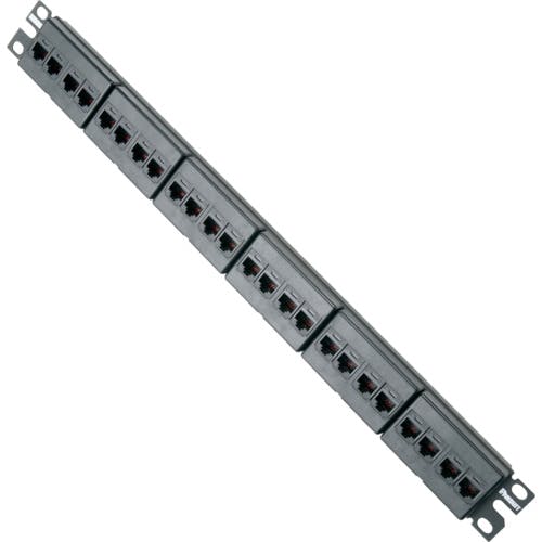 パンドウイットコーポレーション カテゴリ6 JJアダプタパッチパネルキット CP24688BL パッチパネル パンドウイットコーポレーション カテゴリ6 JJアダプタパッチパネルキット CP24688BL パッチパネル