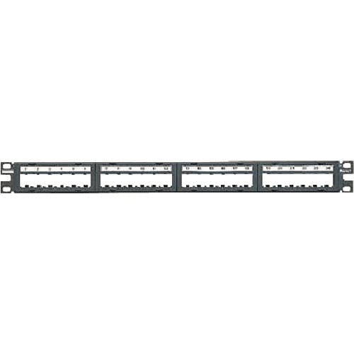 パンドウイットコーポレーション モジュラーパッチパネル枠 6ポートフェースプレートタイプ 24ポート 1U CPPL24M6BLY CPPL24M6BLY パッチパネル パンドウイットコーポレーション モジュラーパッチパネル枠 6ポートフェースプレートタイプ 24ポート 1U CPPL24M6BLY CPPL24M6BLY パッチパネル