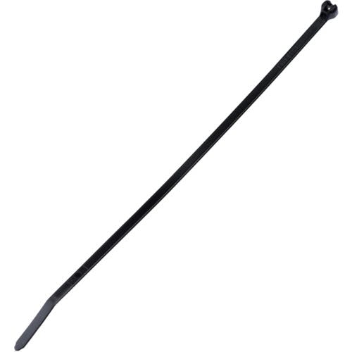 パンドウイットコーポレーション ステンレス爪ロック式ナイロン結束バンド 耐熱耐候性黒 幅4.7mm 長さ203mm 1000本入り BT2S-M300 BT2S ケーブルタイ(ステンレス爪入りタイプ) パンドウイットコーポレーション ステンレス爪ロック式ナイロン結束バンド 耐熱耐候性黒 幅4.7mm 長さ203mm 1000本入り BT2S-M300 BT2S ケーブルタイ(ステンレス爪入りタイプ)