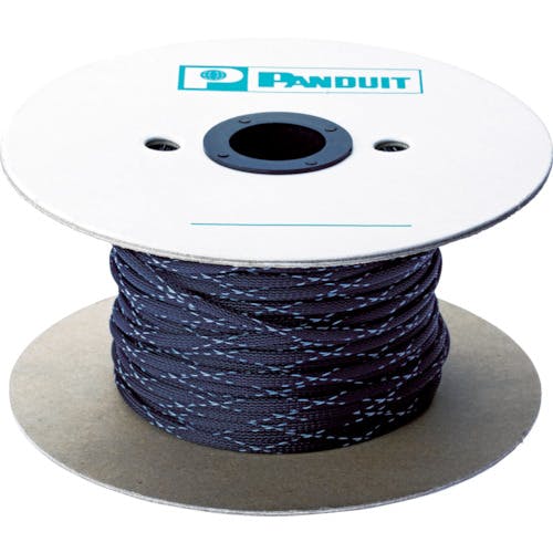 phECbgR[|[V lbg`|u@R^Cv@@ő呩OaӂPQDV×UODXU SE38PFR-TR0 dی`[u