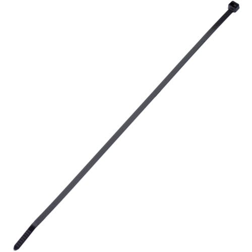パンドウイットコーポレーション ナイロン結束バンド 耐候性黒 (250本入) PLT2.5H-TL0 ケーブルタイ(屋内・屋外用) パンドウイットコーポレーション ナイロン結束バンド 耐候性黒 (250本入) PLT2.5H-TL0 ケーブルタイ(屋内・屋外用)