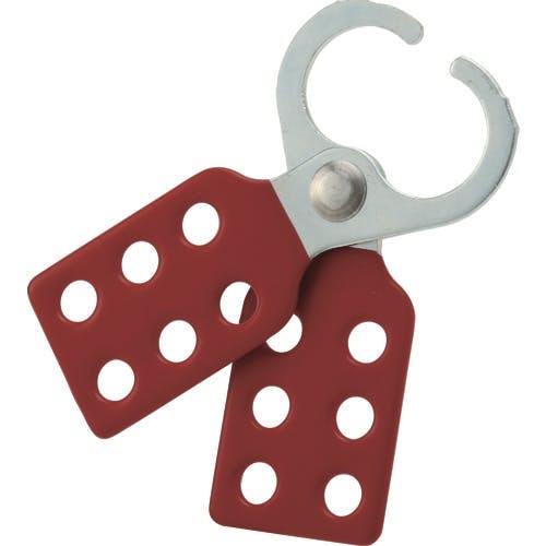 11117511529 リペア キット エンジン シリンダー ヘッド ガスケット 適用: BMW E46 E90 316i 318i 316Ti 318Ti 316Ci AL-EE-2792 AL | FLYPIG 52.4mm エンジン シリンダー ピストン ビッグボア