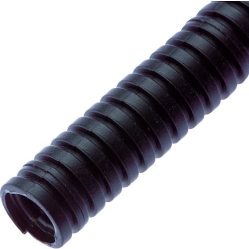 CAINZ-DASH】パンドウイットコーポレーション コルゲートチューブ 耐熱