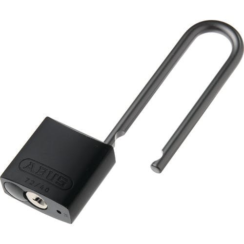 CAINZ-DASH】パンドウイットコーポレーション ロックアウト用ハイ