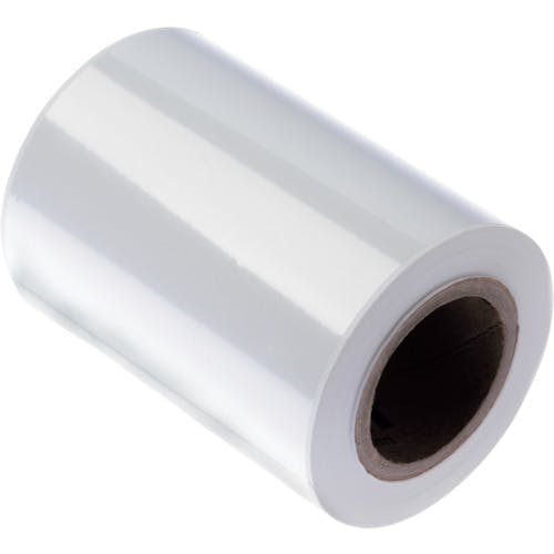 パンドウイット熱転写プリンタ用インクリボン レジン 黒 RMER4BL 1個 PANDUIT 熱転写プリンタ用インクリボン レジン 黒 ( RMER4BL ) パンド