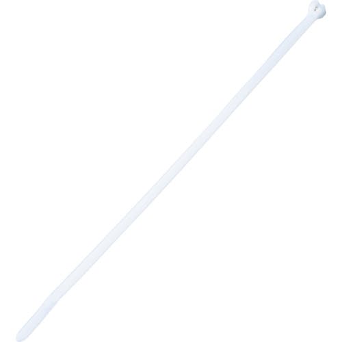 パンドウイットコーポレーション ステンレス爪ロック式ナイロン結束バンド ナチュラル 幅3.6mm 長さ287mm 100本入り BT3I-C BT3I-C ケーブルタイ(ステンレス爪入りタイプ) パンドウイットコーポレーション ステンレス爪ロック式ナイロン結束バンド ナチュラル 幅3.6mm 長さ287mm 100本入り BT3I-C BT3I-C ケーブルタイ(ステンレス爪入りタイプ)