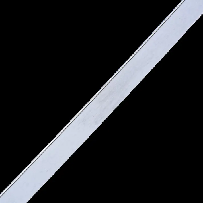 【CAINZ-DASH】パンドウイットコーポレーション MLTタイプ 長尺ステンレススチールバンド エクストラヘビータイプ SUS304 幅:12.7mm 長さ:76.2m/巻 MBEH-TLR MBEH-TLR【別送品】